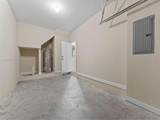 1498 25th Ave - Photo 6