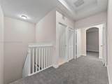 1498 25th Ave - Photo 7