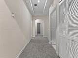 1498 25th Ave - Photo 8
