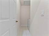 1498 25th Ave - Photo 9