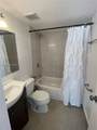 5199 7th St - Photo 10