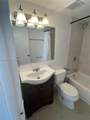 5199 7th St - Photo 11