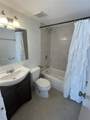 5199 7th St - Photo 12