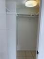 5199 7th St - Photo 13
