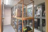 5199 7th St - Photo 15