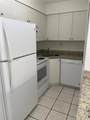 5199 7th St - Photo 3
