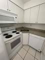 5199 7th St - Photo 4