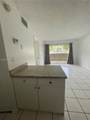 5199 7th St - Photo 5
