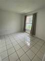 5199 7th St - Photo 6