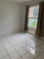5199 7th St - Photo 7