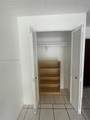 5199 7th St - Photo 8