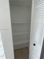 5199 7th St - Photo 9