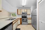 3405 44th St - Photo 1