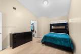 3405 44th St - Photo 10