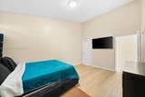 3405 44th St - Photo 11
