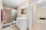 3405 44th St - Photo 12