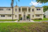 3405 44th St - Photo 13