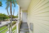 3405 44th St - Photo 14