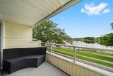 3405 44th St - Photo 15