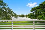 3405 44th St - Photo 16