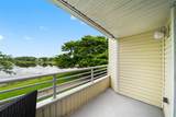 3405 44th St - Photo 17