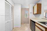 3405 44th St - Photo 3