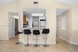 3405 44th St - Photo 4