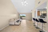 3405 44th St - Photo 5