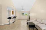 3405 44th St - Photo 6