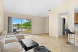 3405 44th St - Photo 7