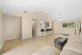 3405 44th St - Photo 8