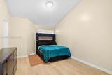 3405 44th St - Photo 9