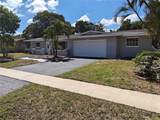 4890 7th St - Photo 1