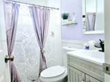4890 7th St - Photo 2