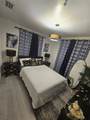 4890 7th St - Photo 3