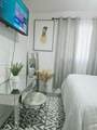 4890 7th St - Photo 4