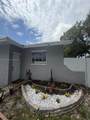 4890 7th St - Photo 5