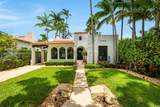 1225 Alhambra Cir - Photo 1