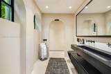 1225 Alhambra Cir - Photo 19