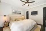 1225 Alhambra Cir - Photo 23