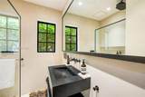 1225 Alhambra Cir - Photo 24