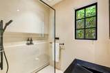 1225 Alhambra Cir - Photo 25