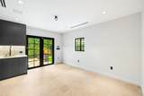 1225 Alhambra Cir - Photo 39