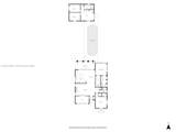 1225 Alhambra Cir - Photo 43