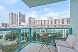 6000 Indian Creek Dr - Photo 12