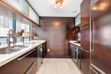 6000 Indian Creek Dr - Photo 13