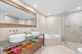 6000 Indian Creek Dr - Photo 19