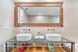 6000 Indian Creek Dr - Photo 20