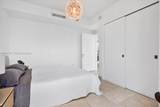6000 Indian Creek Dr - Photo 22