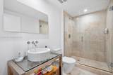 6000 Indian Creek Dr - Photo 23